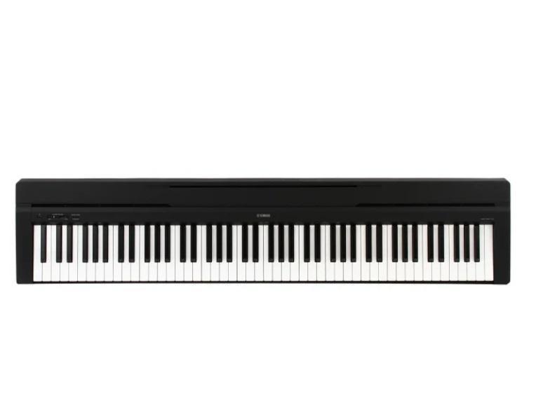 Truckload of AMZ Medium/Large- Westinghouse 7224800 Ceiling Fan, Yamaha P45 88-Key Weighted Digital Piano -MSRP $76,127