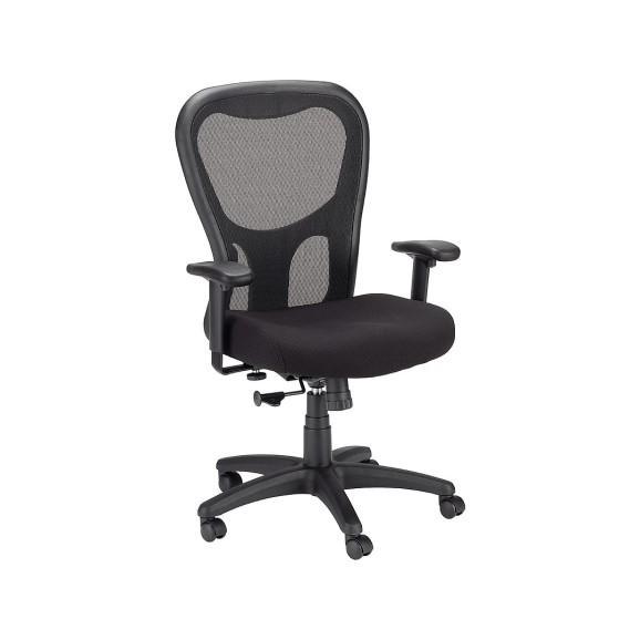Truckload - General Merch - Tempur-Pedic Desk Chair, 4-Drawer Lateral File, Keurig Coffeemaker - MSRP $107,603