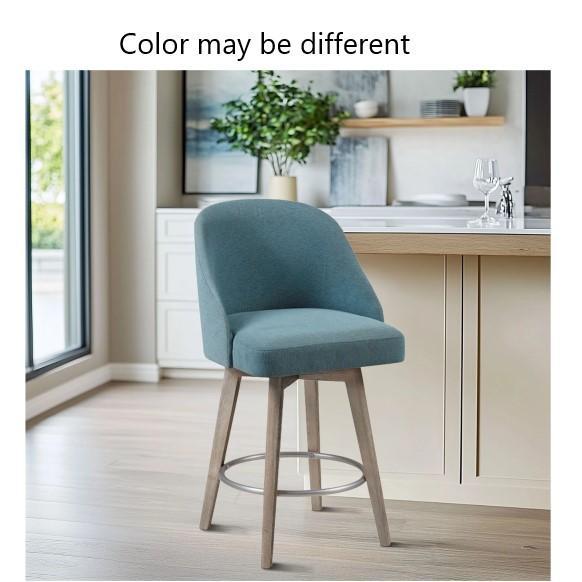 LCOM - - MSRP $4,413