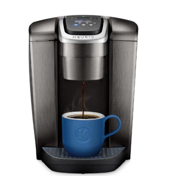 Appliances - Keurig, PowerXL, Beautiful, Gourmia, Lasko, Farberware - MSRP $1,325