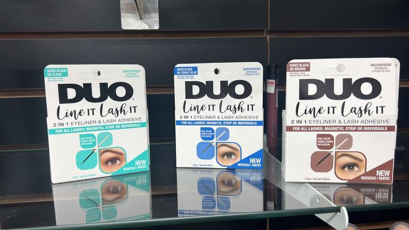 Ardel duo glue
