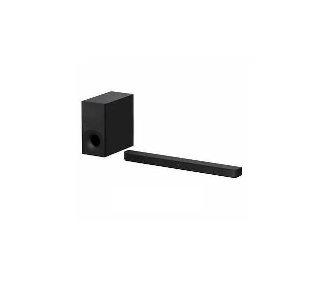 A Grade - Sony Home Theater Systems - MSRP $959