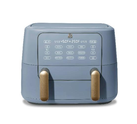 Appliances - Beautiful, Keurig, Ninja, Mr Coffee, MS, Ionchill, Big Boss, Farberware - MSRP $1,713