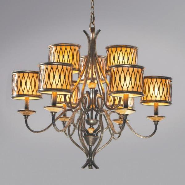 Upscale Luxury Chandeliers and Lighting MSRP $409,445
