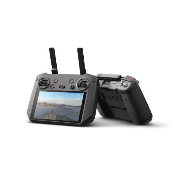 Camera- DJI RC Pro Remote Controller, XbotGo Chameleon AI Sports Action Camera, Sdstone Floodlight Camera -MSRP $16,477