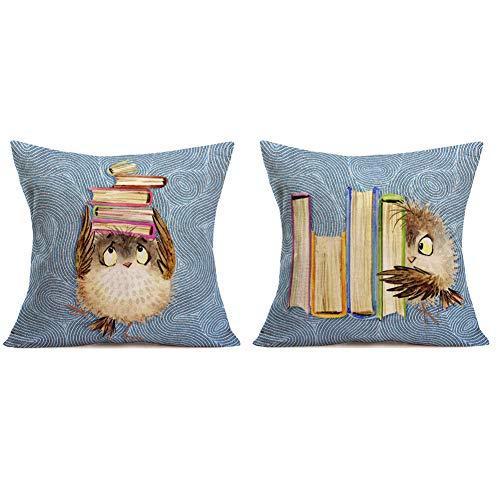 Home - Xihomeli Decorative Pillow Covers, iPEGTOP Tinsel Twist Garlands, BESTVIVE Tree Ornaments & More - MSRP $20,005