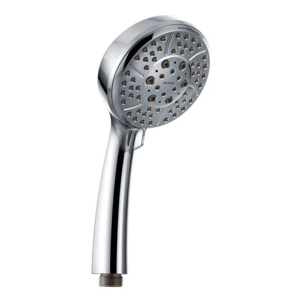 2 Pallets of Moen Brand Goods for Bathroom, Shower & More - MSRP $16,962