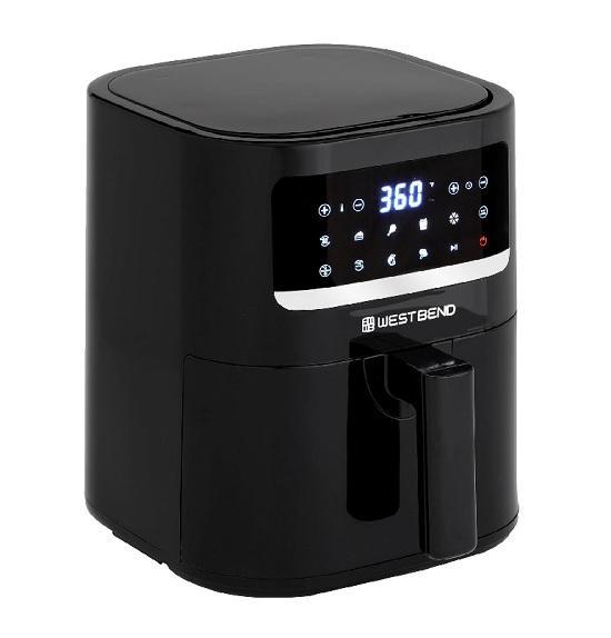Appliances - Cuisinart, West Bend, Beautiful, Dash, Farberware, MS, Mr Coffee - MSRP $1,191