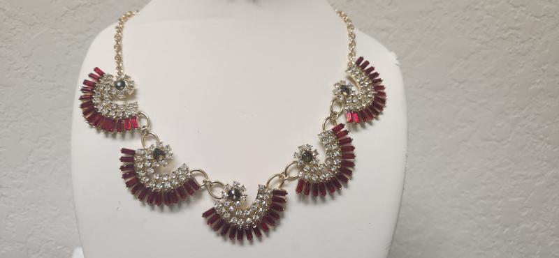 DEPARTMENT STORE JEWELRY ALL NEW BRAND W/TAGS