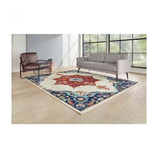 Flooring - StyleWell, Lifeproof, TrafficMaster - Est Retail $13,750- 10plts
