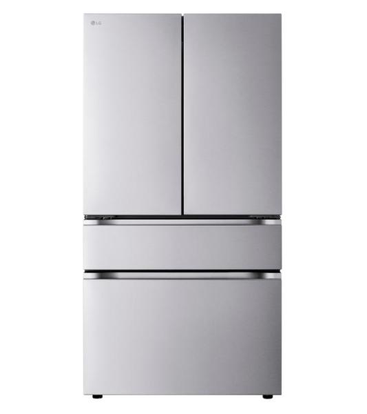Kitchen Appliances by Sub-Zero, Perlick, LG, Summit & More - MSRP $18,280