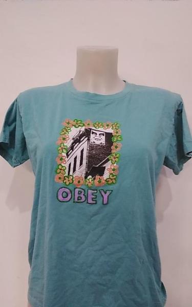 Luxury Department Store - Apparel
