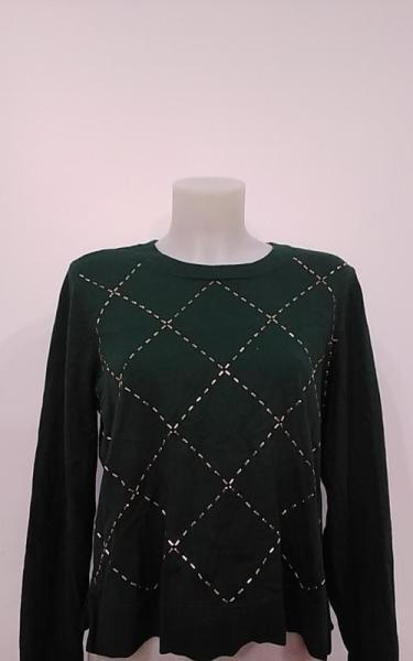 Luxury Department Store - Apparel