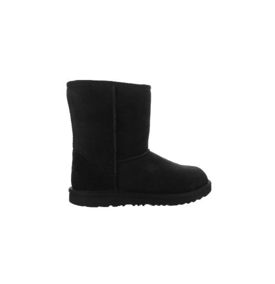 Shoes - Ugg Classic 2 Boots, Jordan, Adidas, Nike, Stride Rite, Marc Fisher, BILLY, Crocs - Original MSRP $1,761.08
