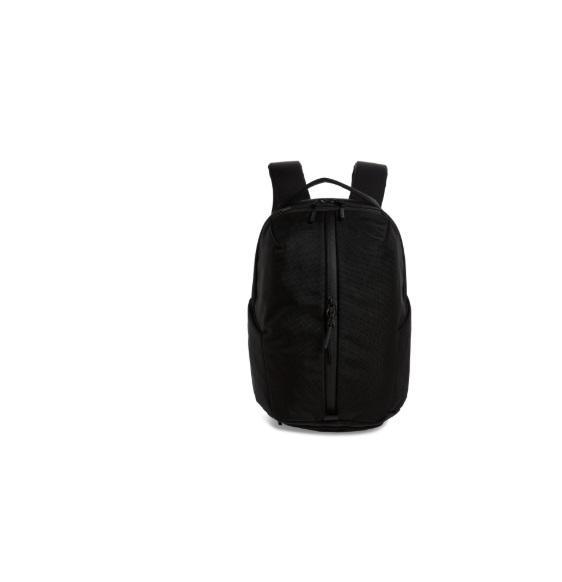 Package of Aer Fit Water Resistant Nylon Backpack & Assorted Handbags - Original MSRP $3,045