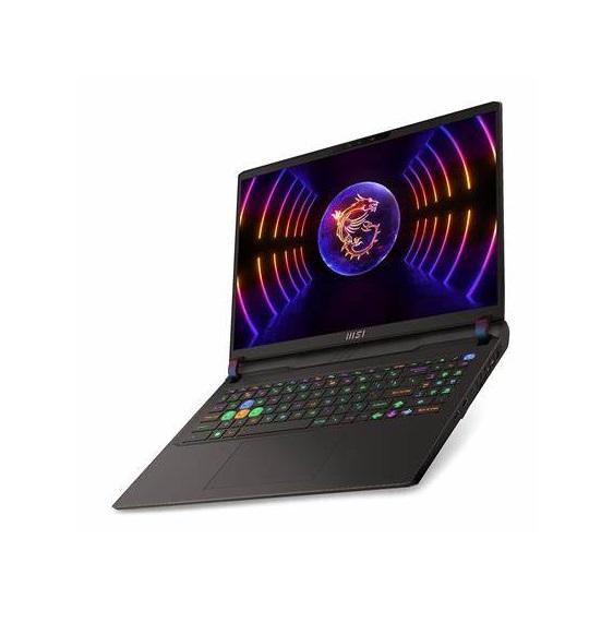 Truckload of AMZ Hybrid - MSI Vector GP68HX Laptop, MASTERPIECE Z2MA-3459 Stretched Canvas, LEGO Icons - MSRP $61,633