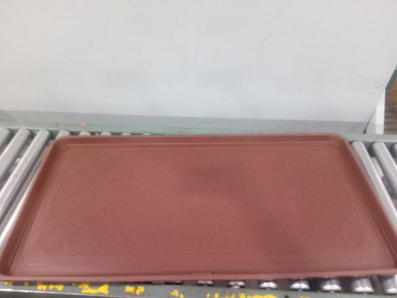xlarge boot tray - MSRP $25