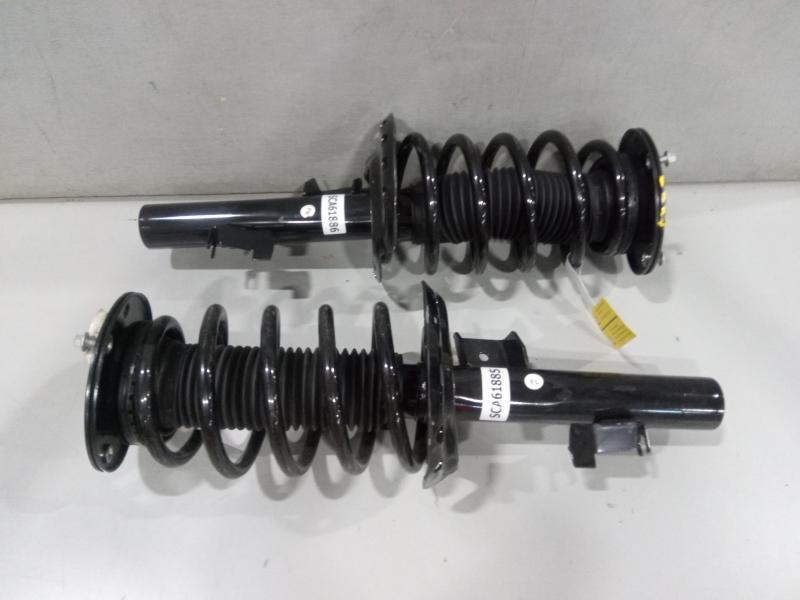 mortifying - MSRP $80