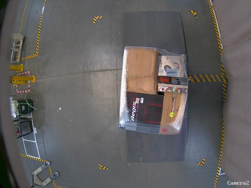Appliances - Breville, iRobot Roomba, Ninja, Winix, Vornado, Dreo - MSRP $5,631
