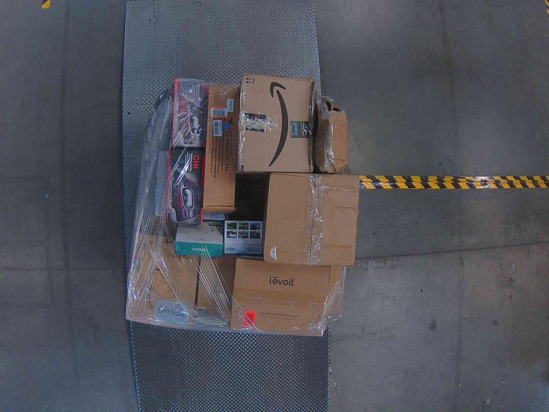 Appliances - Shark, Eureka, Hoover, Mr Coffee, iRobot Roombam, Cuisinart, Bissell - MSRP $6,267