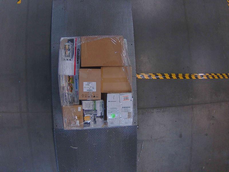 Appliances - Shark, Brevlile, RoboRock, Dyson, Zojirushi, Ninja, Winix, Cuisinart - MSRP $4,918