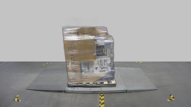 Applinaces - Shark, Hoover, Cafe, Bissell, Vornado, Cuisinart, Dirt Devil, Eureka - MSRP $3,253