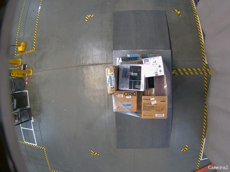 Appliances - Zojirushi, Calphalon, Cuisinart, Levoit, Ninja, Shark, Hamilton Beach - MSRP $5,210