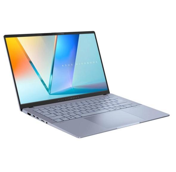 Truckload - General Merch - Asus Vivobook Laptop, Somerset L Shaped Desk, Tru Red Glass Dry Erase Board - MSRP $127,453