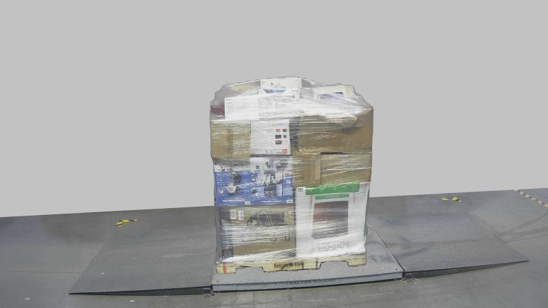 Appliances - Zojirushi, Breville, Keurig, Cuisinart, Omega, Nuwave, Omega, Vacmaster - MSRP $6,144
