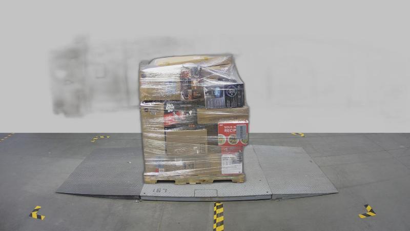 Appliances - Bissell, Cafe, Rowenta, Keurig, Ninja, McCulloch, Dreo, BlueAir, Kenmore - MSRP $4,588