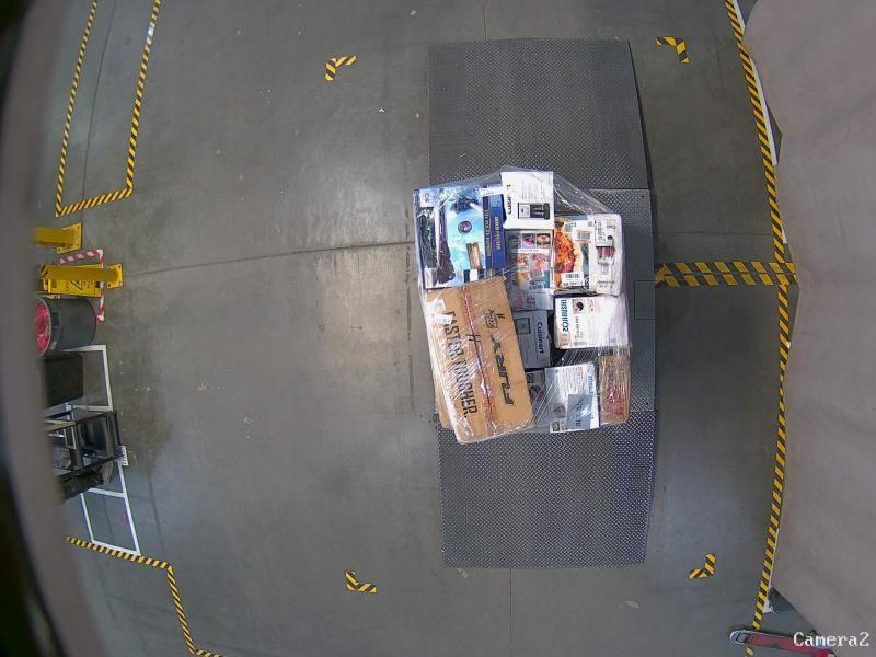 Appliances - Cuisinart, Zojirushi, Delonghi, Nostalgia, Hamilton Beach, Cuckoo - MSRP $4,370