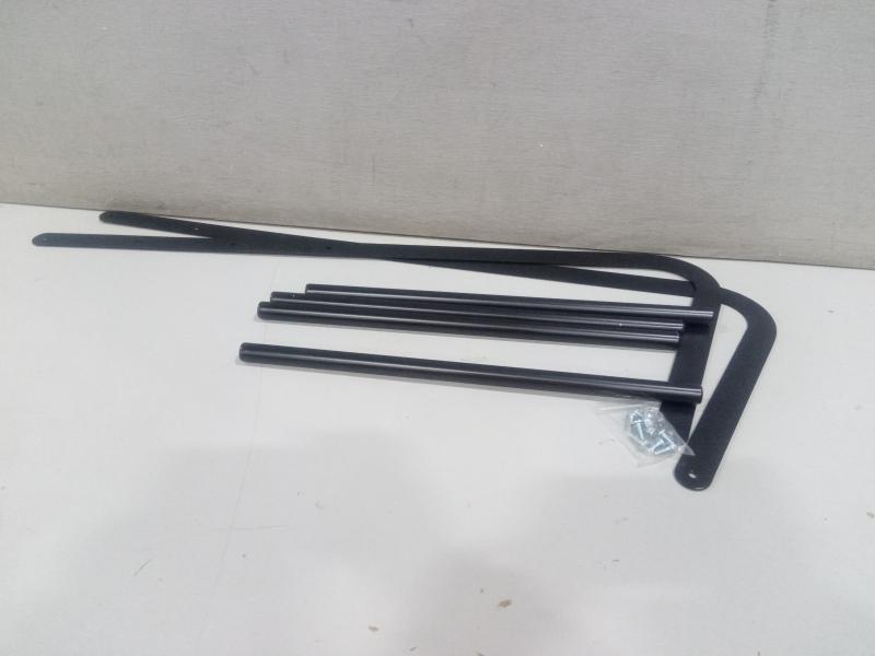 ladder decor - MSRP $45