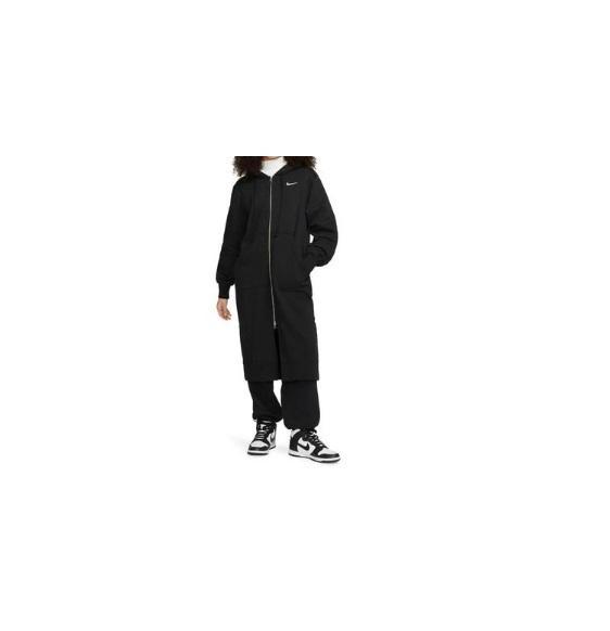 Nike Sportswear Style Phoenix Long Fleece Full-Zip Hoodie & Assorted Apparel - Original MSRP $6,574.80