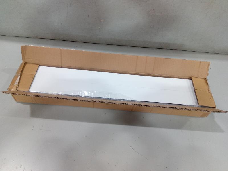 Rain-X 820147 WeatherBeater 26" and 16" Windshield Wiper - MSRP $66