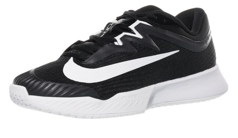 Variety Of Brand Name Athletic Footwear - MSRP $10,130