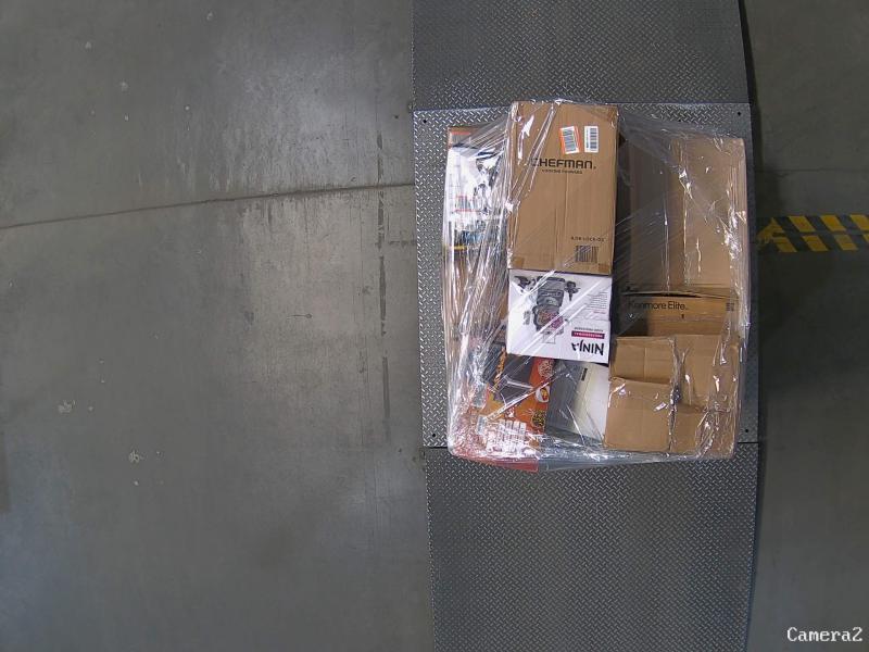 Appliances - Kenmore, Keurig, Ninja, Levoit, Dirt Devil, Chefman, Comfee, Hamilton Beach - MSRP $4,366