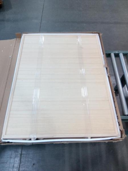 puzzle board - MSRP $30