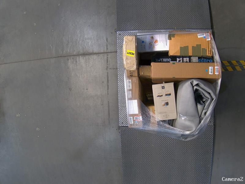 Electronics - Dell, Yamaha, Fender, Beats - MSRP $3,694