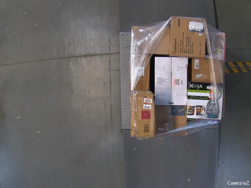 Appliances - Zojirushi, Ninja, MR Heater, Cuisinart, Hamilton Beach, Oster - MSRP $2,953