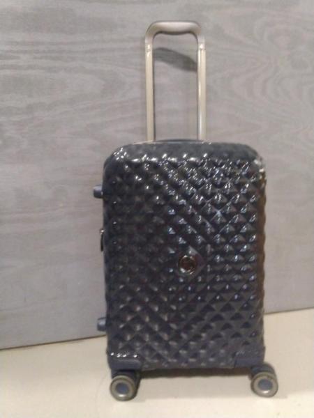 Luxury Department Store - Luggage
