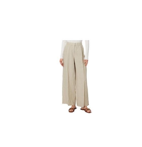 Apparel- Eileen Fisher Dress Pants, BECCA, Good American, Vince, Steve Madden, SPANX, Free People -Original MSRP $3,131