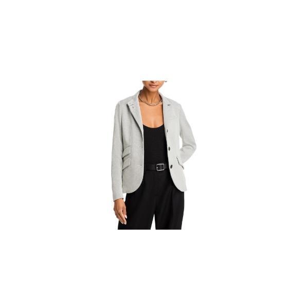 Apparel - Rag & Bone, Magicsuit, Steve Madden, Wacoal, Elomi, Natori, SKIMS, SPANX, Cole Haan - Original MSRP $4,360
