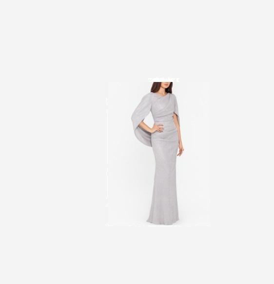 Apparel - Betsy & Adam, Miraclesuit, Beyond Yoga, SKIMS, Beach Riot, La Blanca, Wacoal, Natori - Original MSRP $3,833