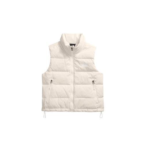 Apparel - The North Face, Free People, Joe's Jeans, Agolde, Natori, Wacoal, KUT, Nike, SKIMS - Original MSRP $2,866