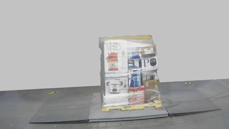 Appliances - Dyson, Kenmore, Cuckoo, Zojirushi, Instant Pot, Ninja, Bissell - MSRP $3,707