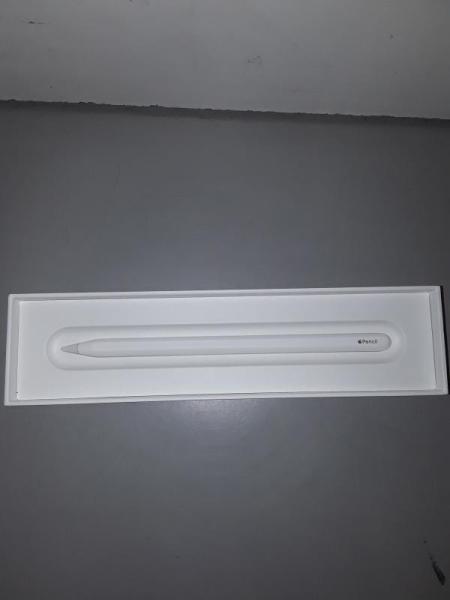 A Grade - Apple Pencil (2nd Generation) - MSRP $134