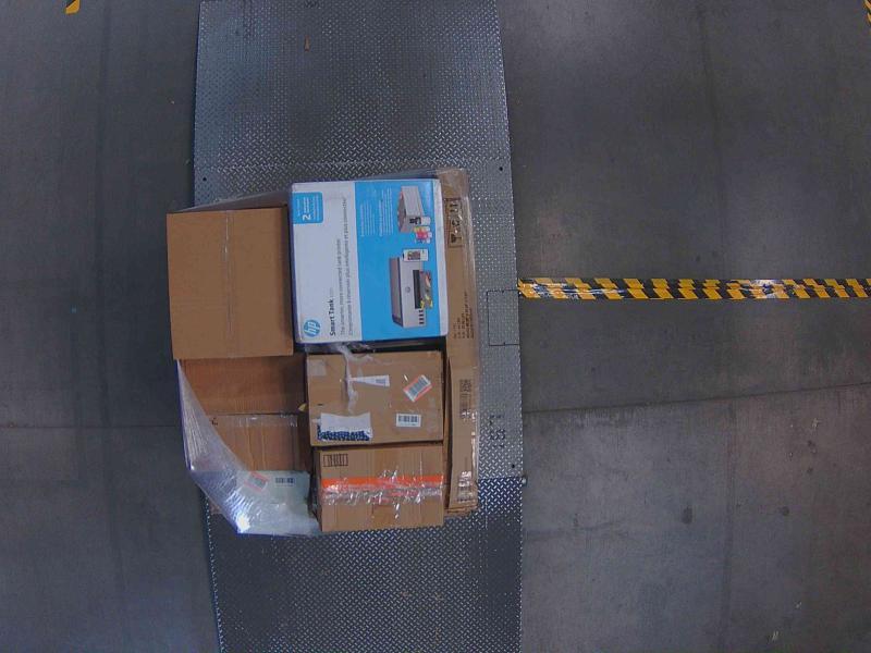 Appliances - iRobot Roomba, Shark, Breville, Ninja, BlueAir, Cuisinart, Chefman - MSRP $4,472
