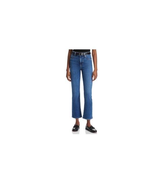 Apparel- Frame, Fleur Du Mal, LSpace, Beach Riot, Wacoal, Glamorise, Free People, SKIMS, Commando -Original MSRP $2,076