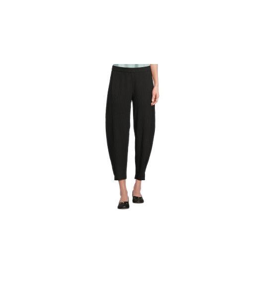 Apparel - Eileen Fisher, Gallery, La Blanca, Andie, LSpace, Beach Riot, Natori, Anastasie, SKIMS - Original MSRP $2,322
