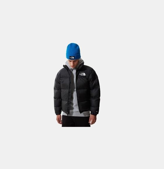 Apparel - The North Face Puffer Jackets, Madewell, Wit & Wisdom, La Blanca, Free People, Natori - Original MSRP $2,311